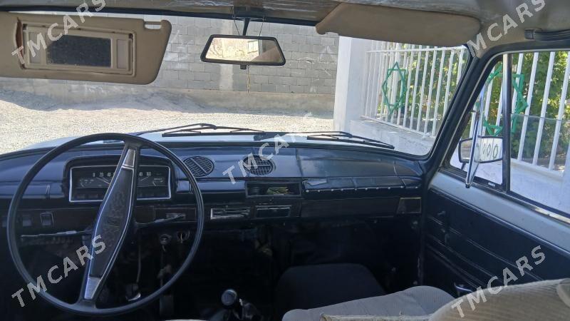 Lada 2104 1989 - 10 000 TMT - Бахарден - img 3