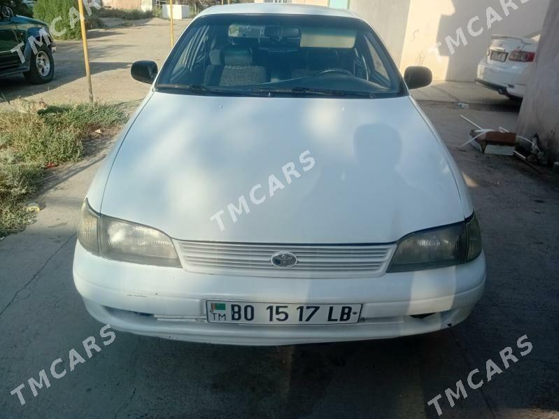 Toyota Corona 1993 - 54 000 TMT - Туркменабат - img 2