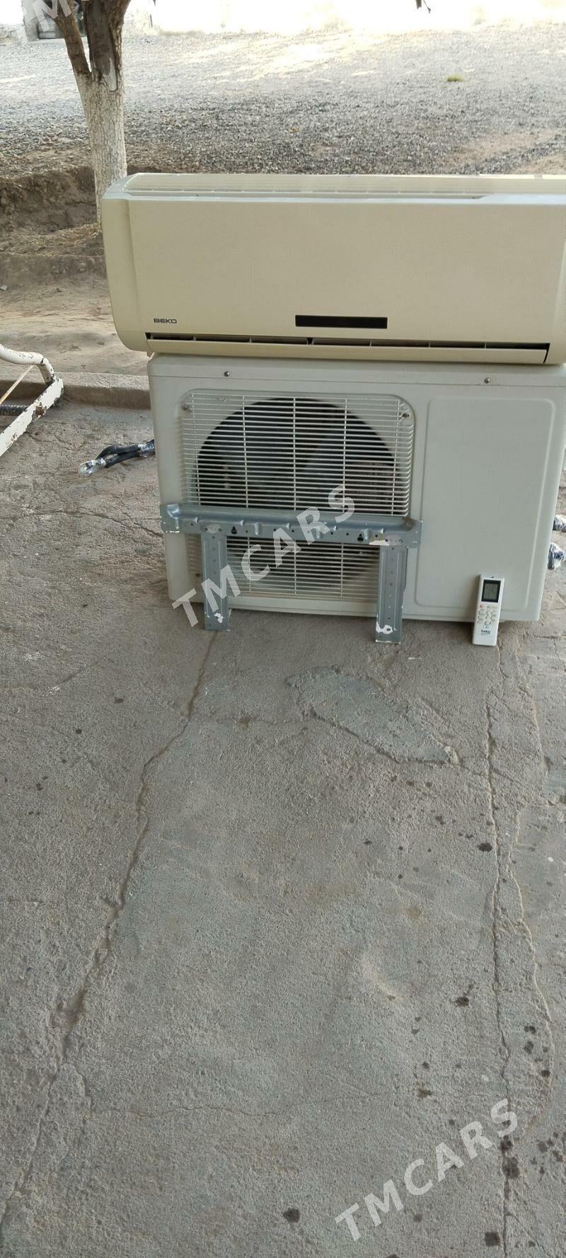 Beko Kansaner 40 lyk - Aşgabat - img 2