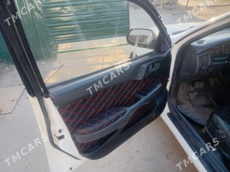 Toyota Corona 1993 - 54 000 TMT - Туркменабат - img 3
