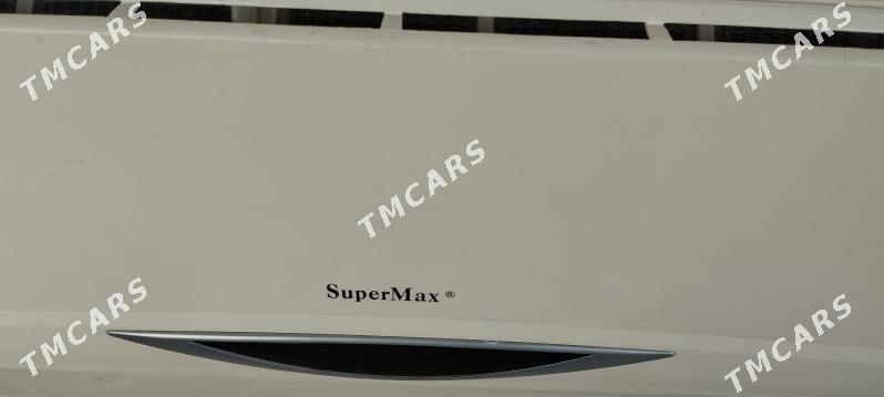 Supermax kansaner 40 kw - Ашхабад - img 5