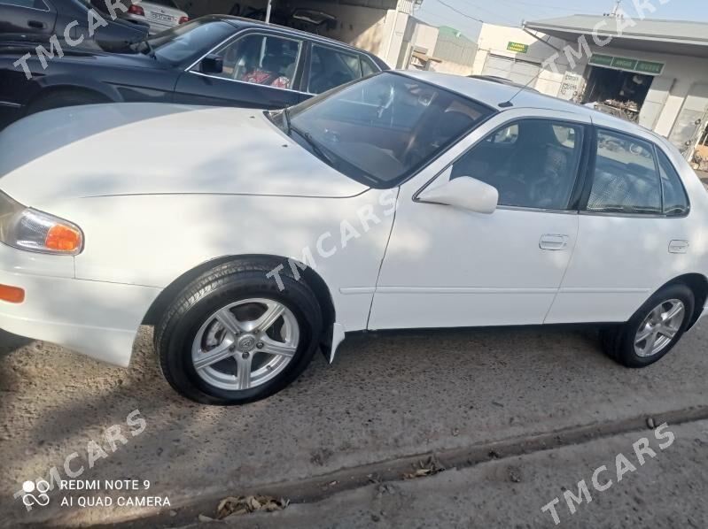 Toyota Camry 1994 - 78 000 TMT - Мары - img 6