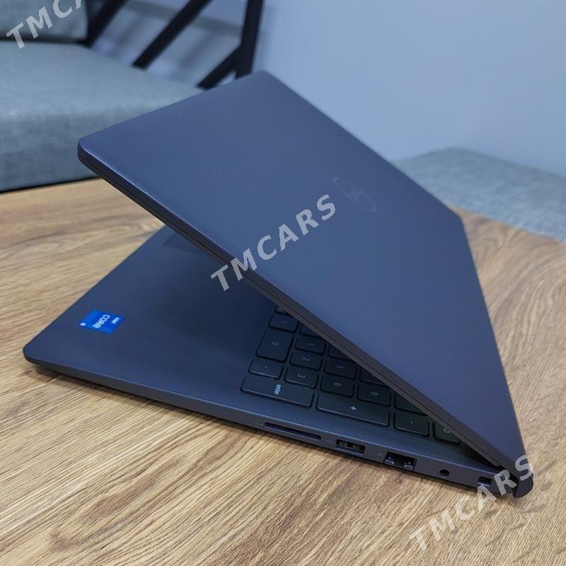 DELL Core i3-13Gen/NEW - Мир 7 - img 2
