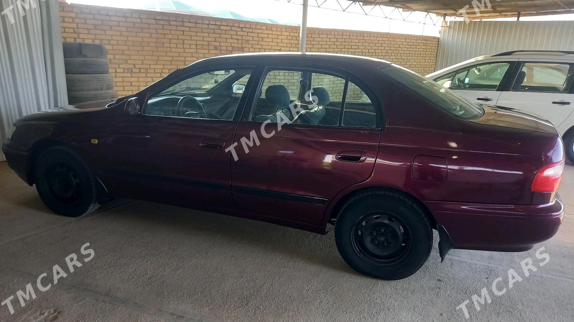 Toyota Carina 1994 - 80 000 TMT - Mary - img 2