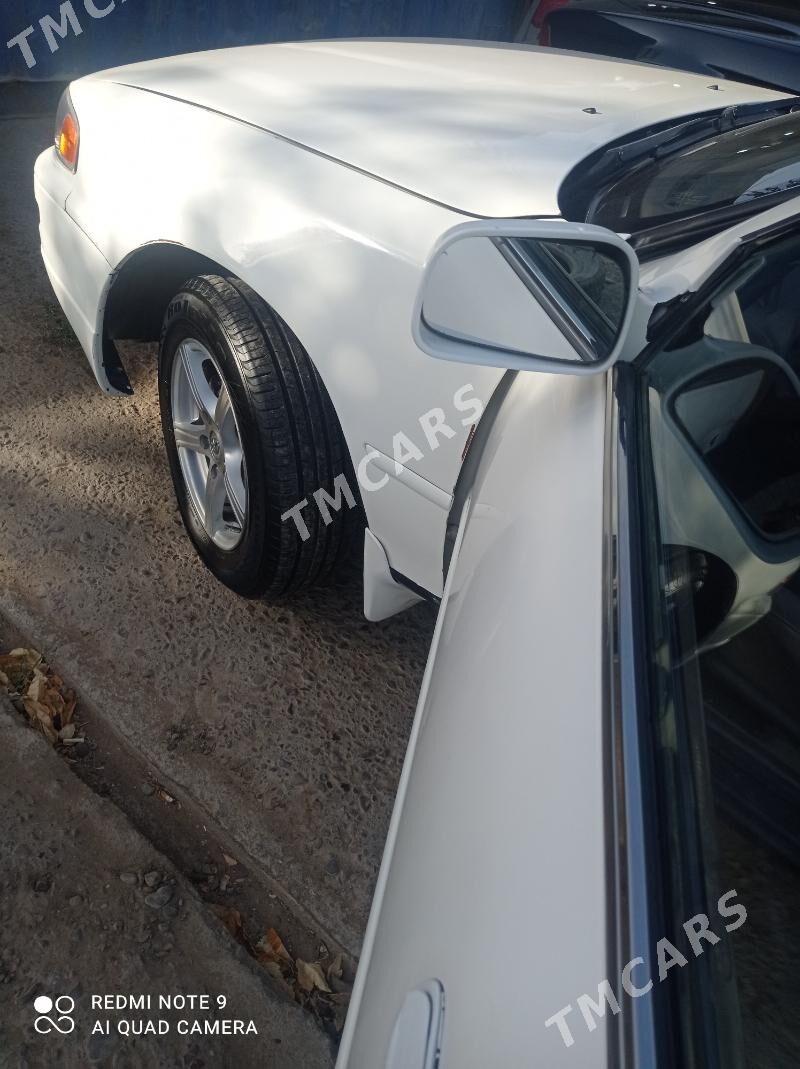 Toyota Camry 1994 - 78 000 TMT - Мары - img 2