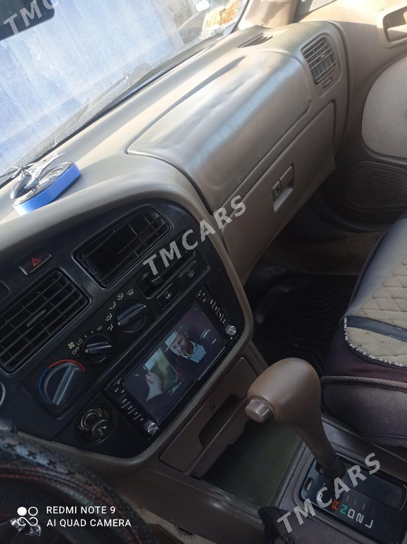 Toyota Camry 1994 - 78 000 TMT - Мары - img 4