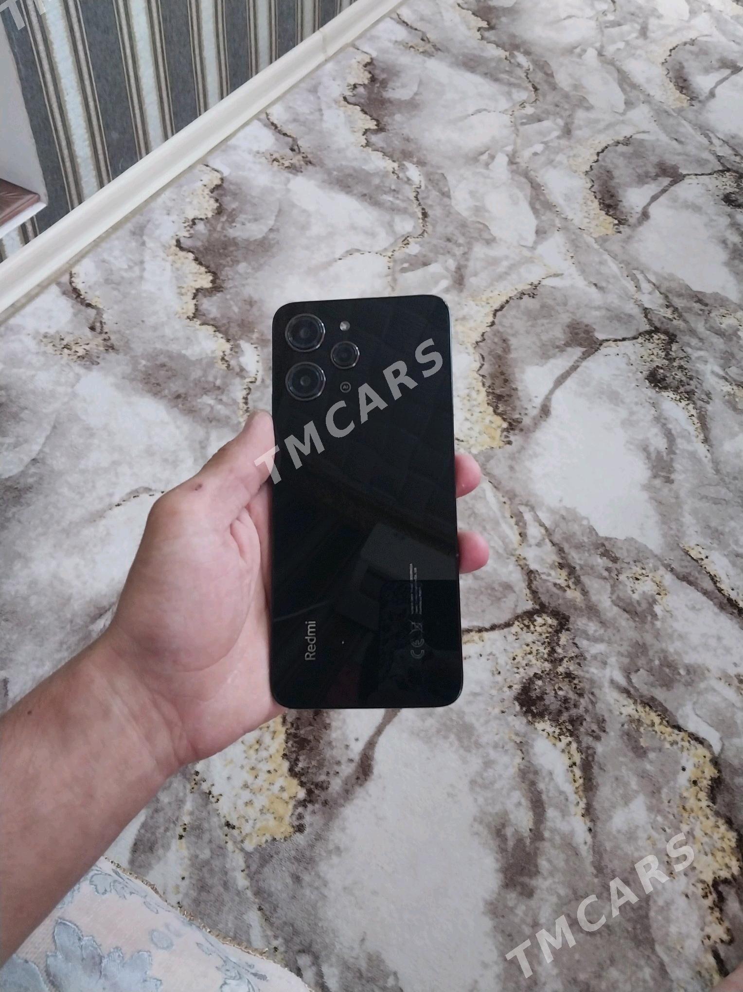 redmi 12 - 11 mkr - img 4