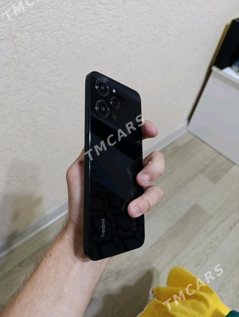 redmi 12 - 11 mkr - img 2