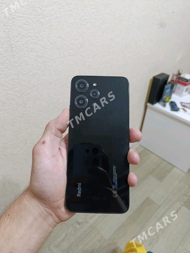 redmi 12 - 11 mkr - img 3