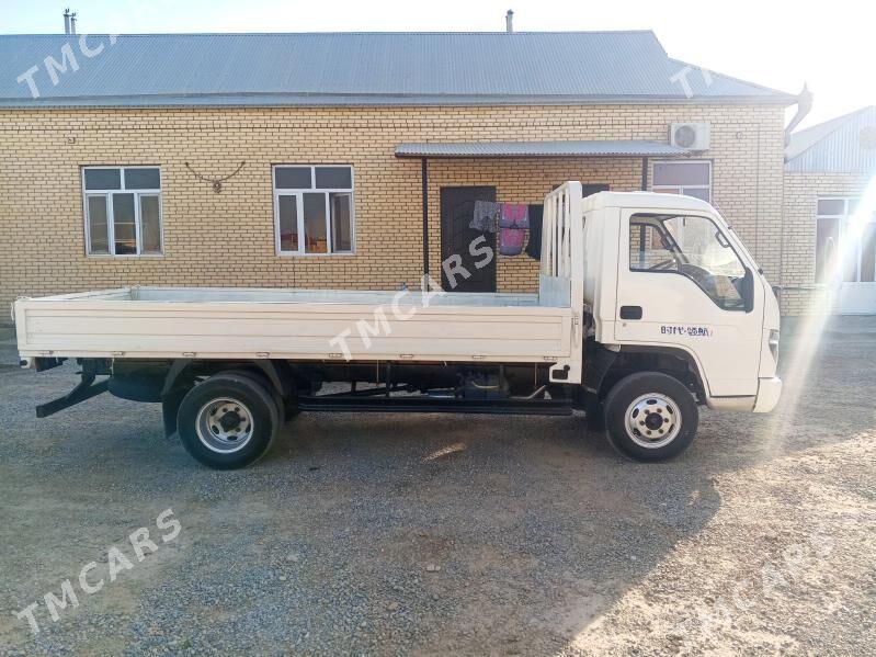 Forland H3 2015 - 155 000 TMT - Векильбазар - img 4