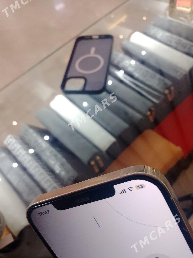 iPhone 12 pro Max  - Aşgabat - img 3