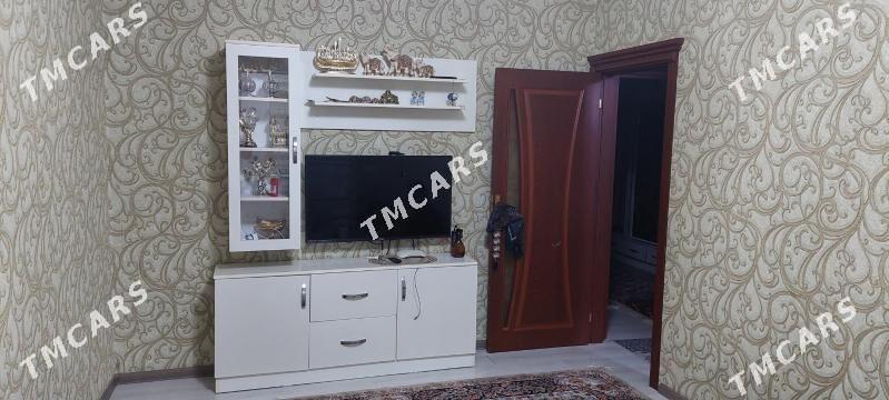 Mebel - Балканабат - img 2