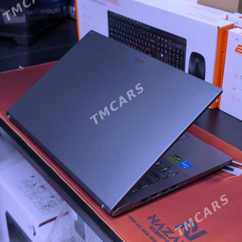 ACER CORE i5-12+RTX2050 4Gb - Мир 7 - img 3