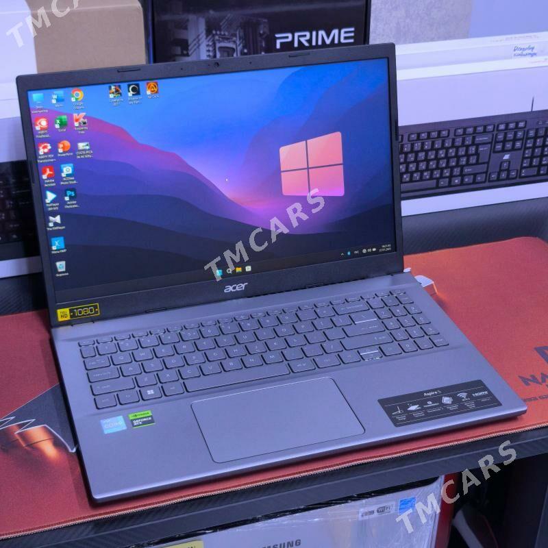 ACER CORE i5-12+RTX2050 4Gb - Мир 7 - img 4