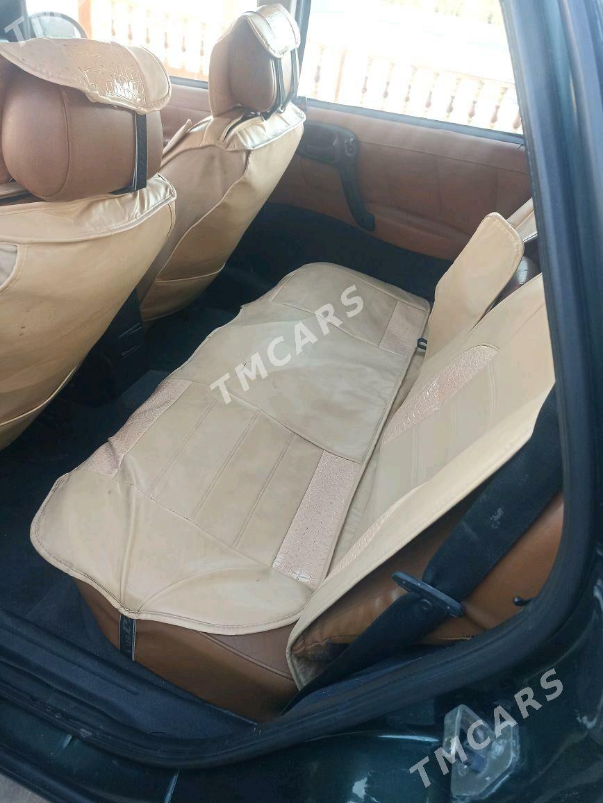 Opel Vectra 1998 - 45 000 TMT - Мары - img 6