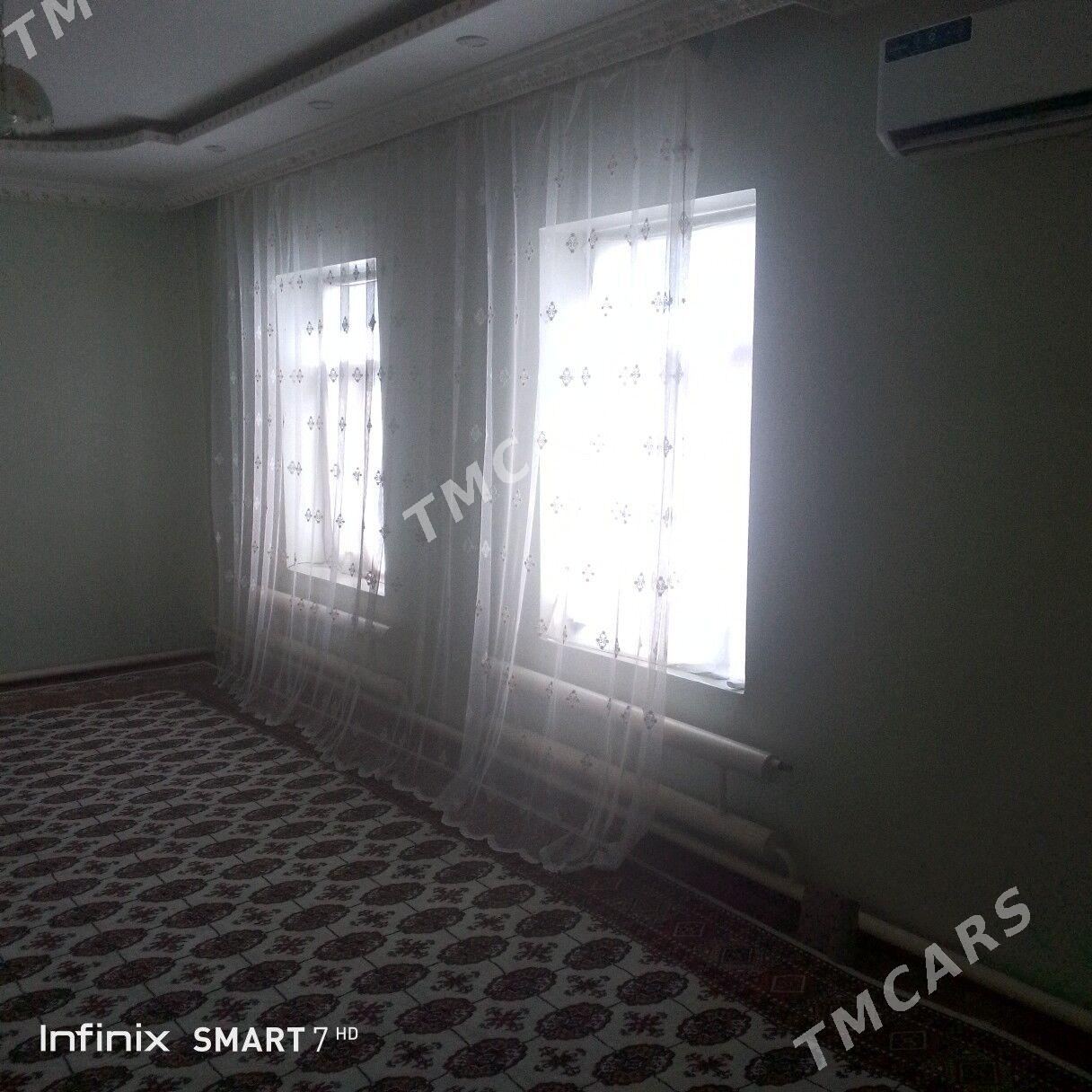 Satylyk 40 yylyk - Büzmeýin - img 2