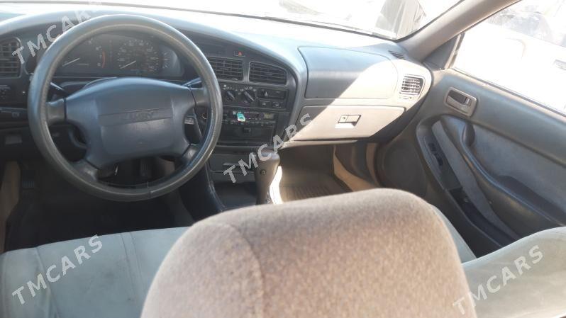 Toyota Camry 1993 - 85 000 TMT - Mary - img 4