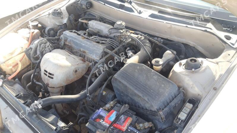 Toyota Camry 1993 - 85 000 TMT - Mary - img 2