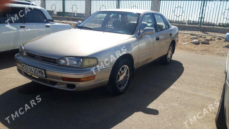 Toyota Camry 1993 - 85 000 TMT - Mary - img 5