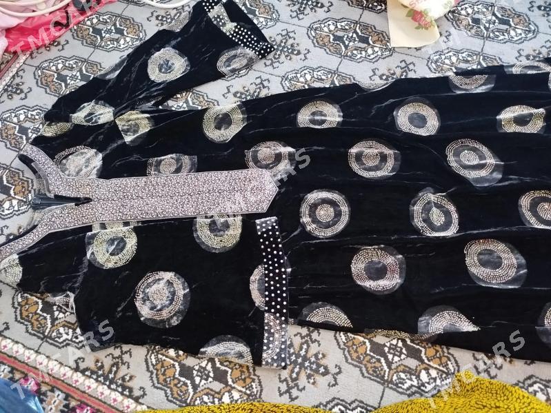 Balgar Şfon - Mary - img 3