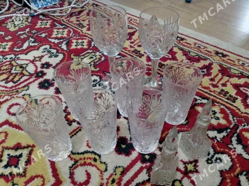 Natalya - Türkmenbaşy - img 2