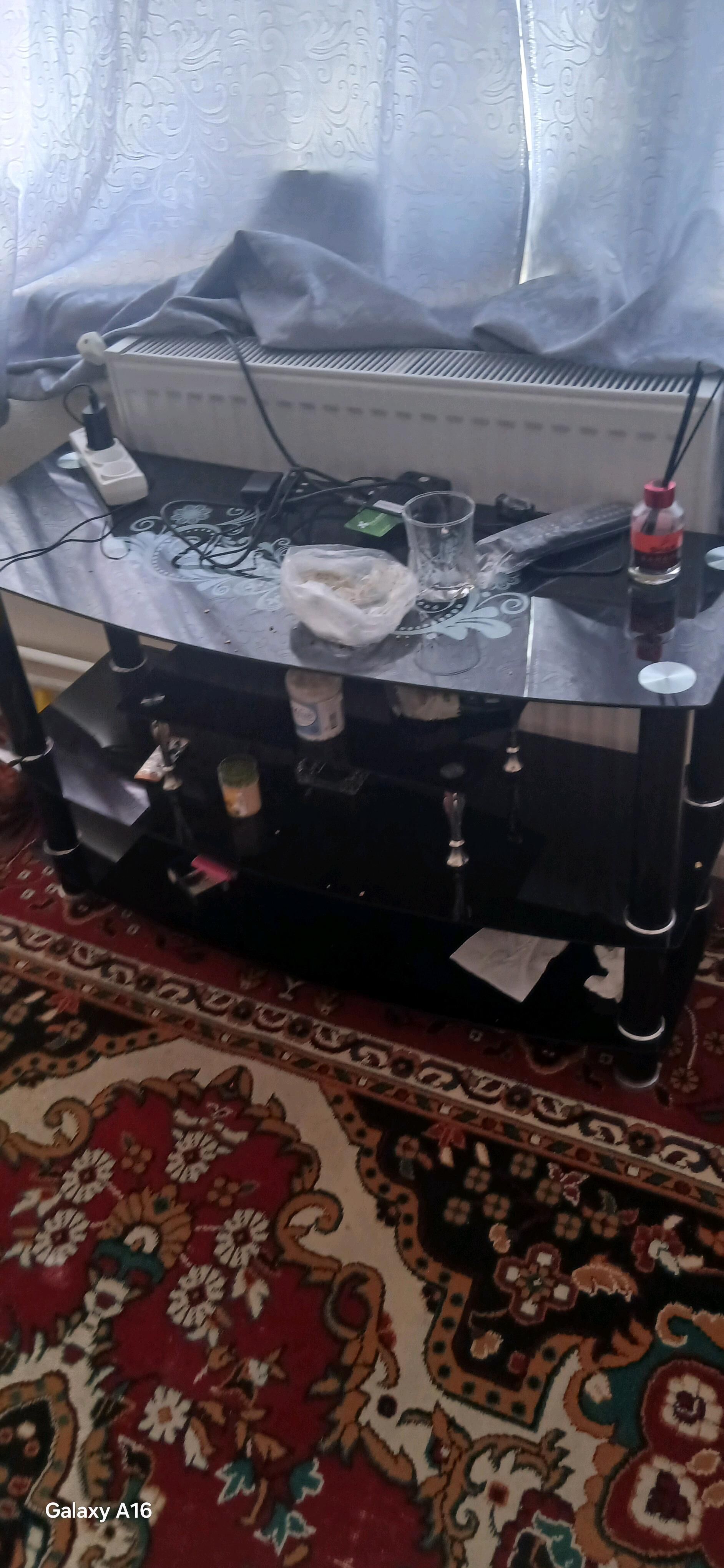 telewizor podstawka - Анев - img 2