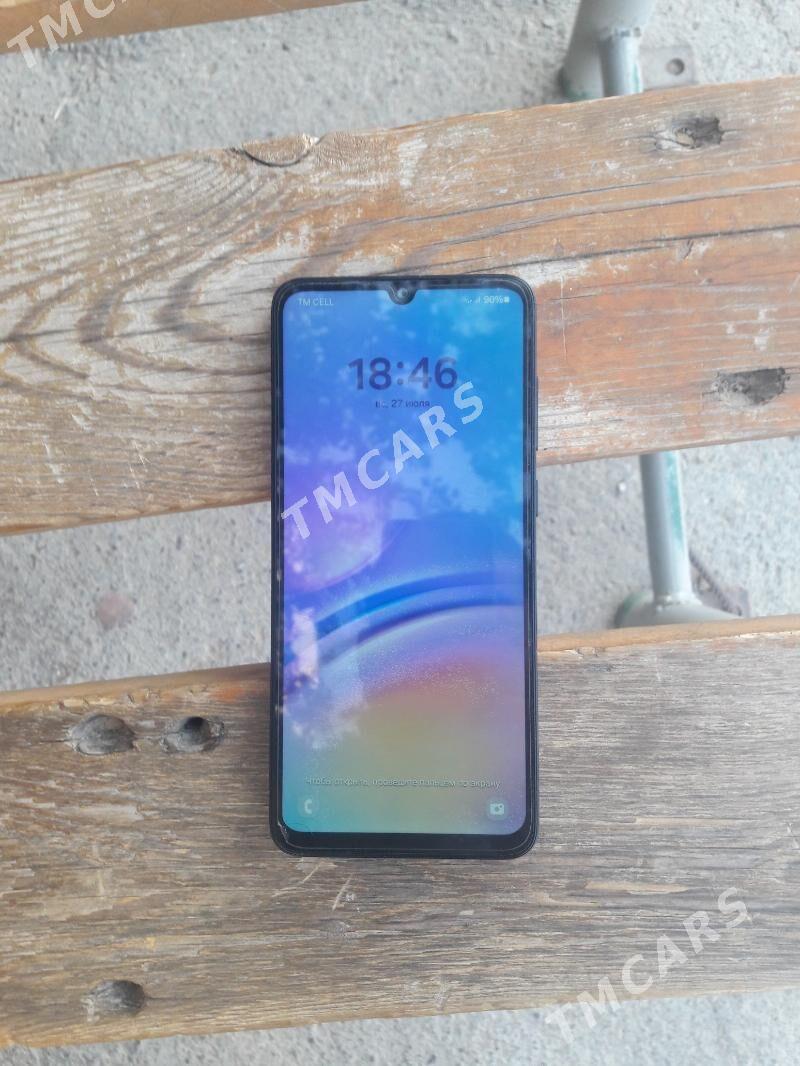 samsung a05 - Ашхабад - img 2