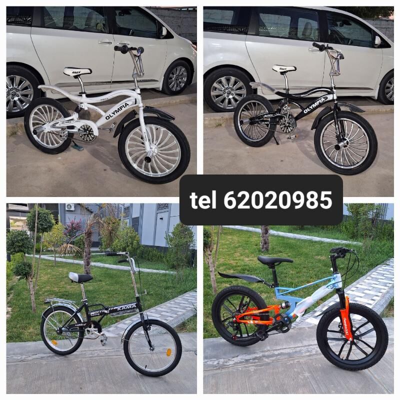 TIGIR BMW MERSEDES BENZ TOKLY - Aşgabat - img 3