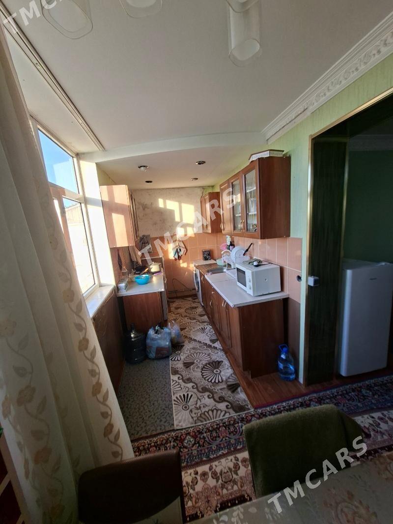 4MKR 2KOM4 MKR 2 KOM SATLYK - Aşgabat - img 3
