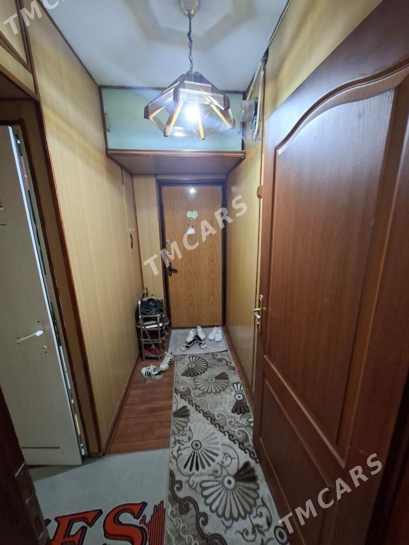 4MKR 2KOM4 MKR 2 KOM SATLYK - Aşgabat - img 5