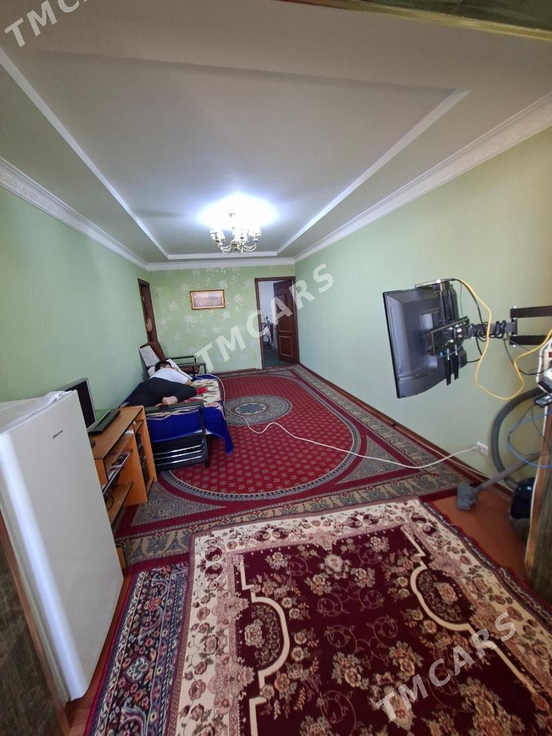 4MKR 2KOM4 MKR 2 KOM SATLYK - Aşgabat - img 2