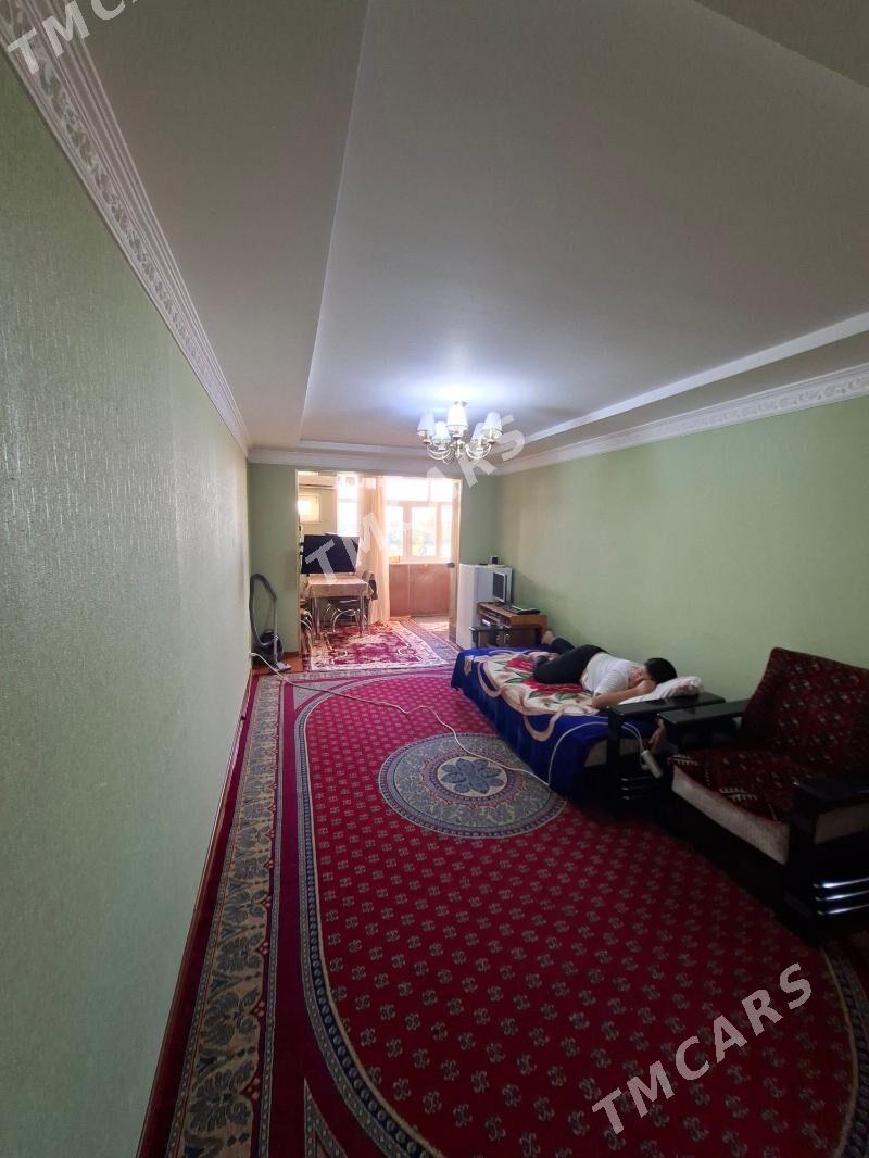 4MKR 2KOM4 MKR 2 KOM SATLYK - Aşgabat - img 7