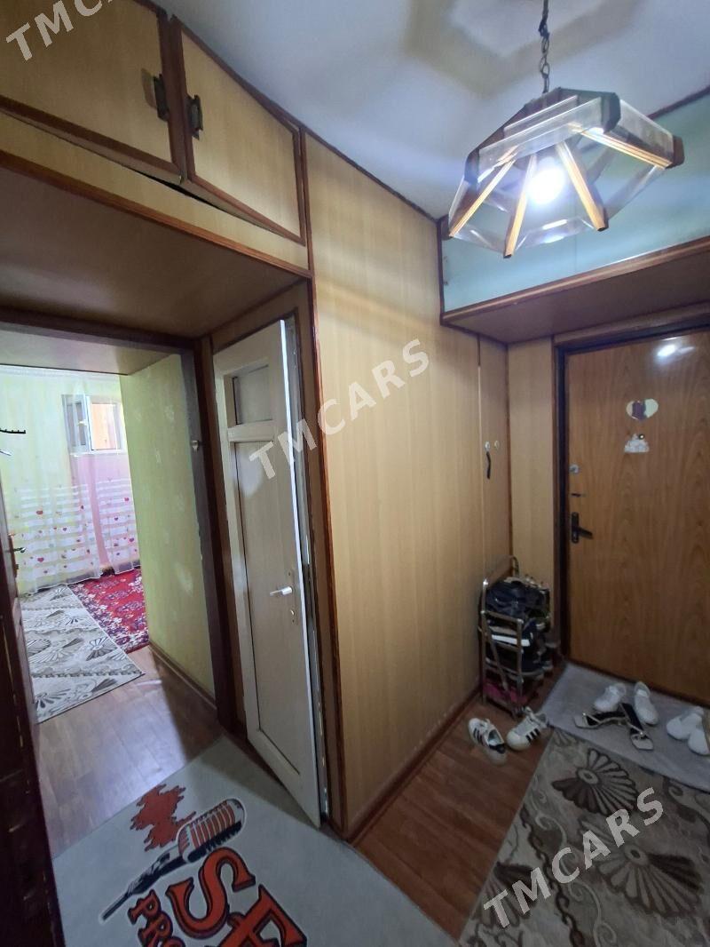 4MKR 2KOM4 MKR 2 KOM SATLYK - Aşgabat - img 4