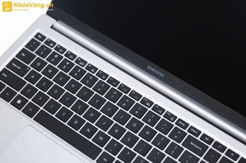 Samsung GALAXYBOOK/16GB/512GB - Ашхабад - img 8