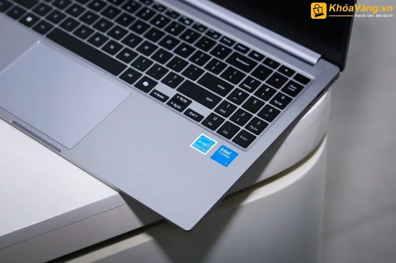 Samsung GALAXYBOOK/16GB/512GB - Ашхабад - img 5