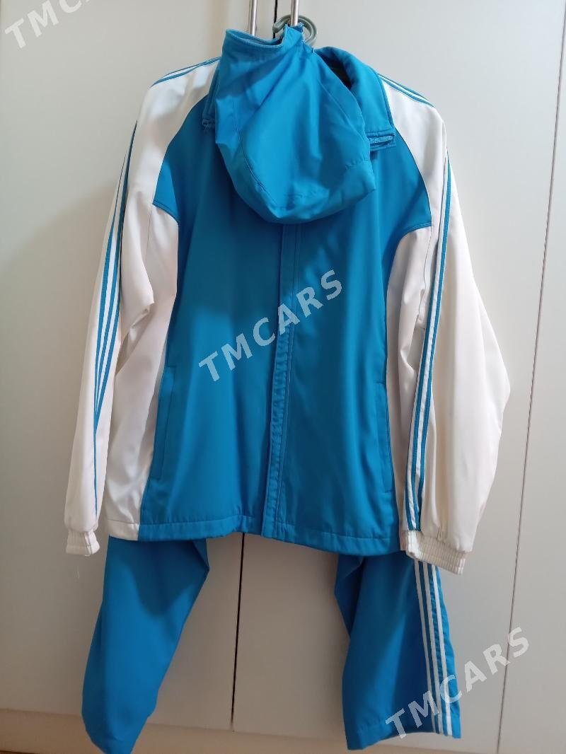 Sportiwka - Daşoguz - img 2