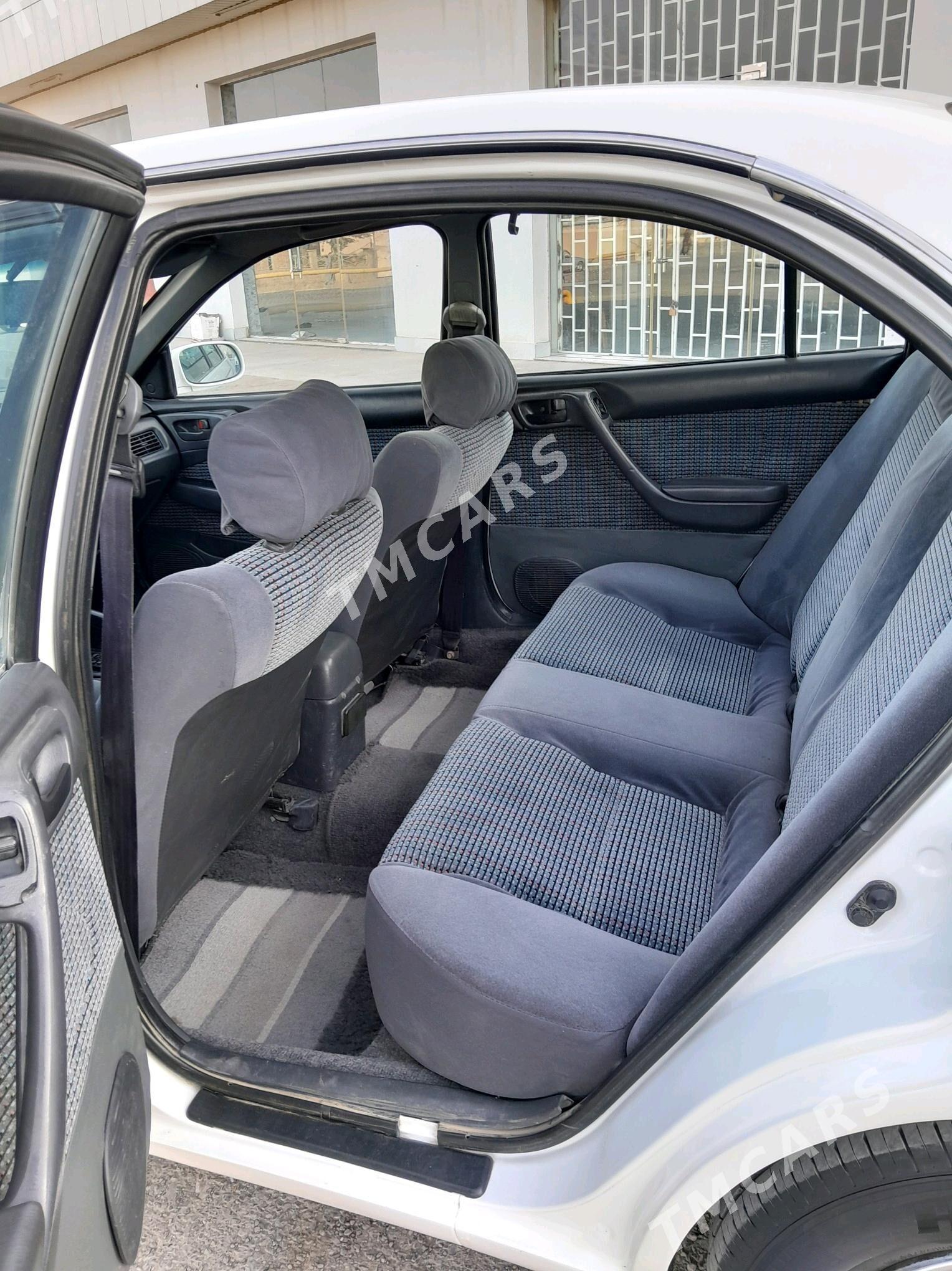 Toyota Corona 1995 - 70 000 TMT - Теджен - img 7