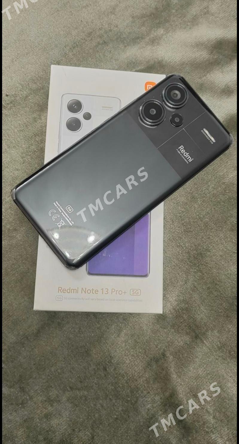 Redmi not 13pro + - Çoganly - img 2
