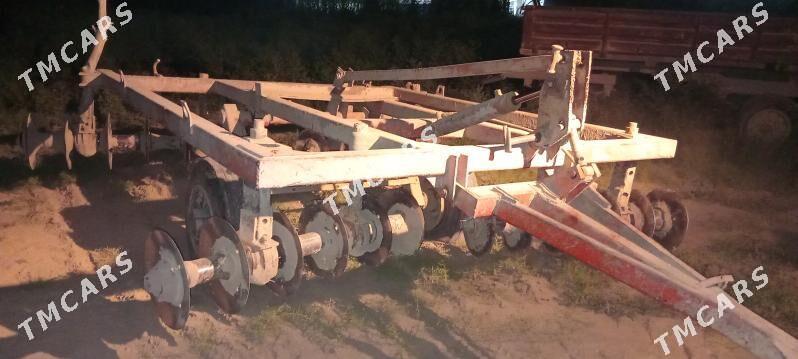 mtz diska - Халач - img 3