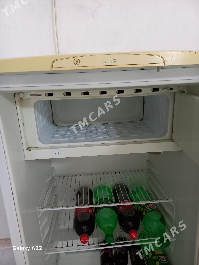 Haladelnik - Şabat etr. - img 2
