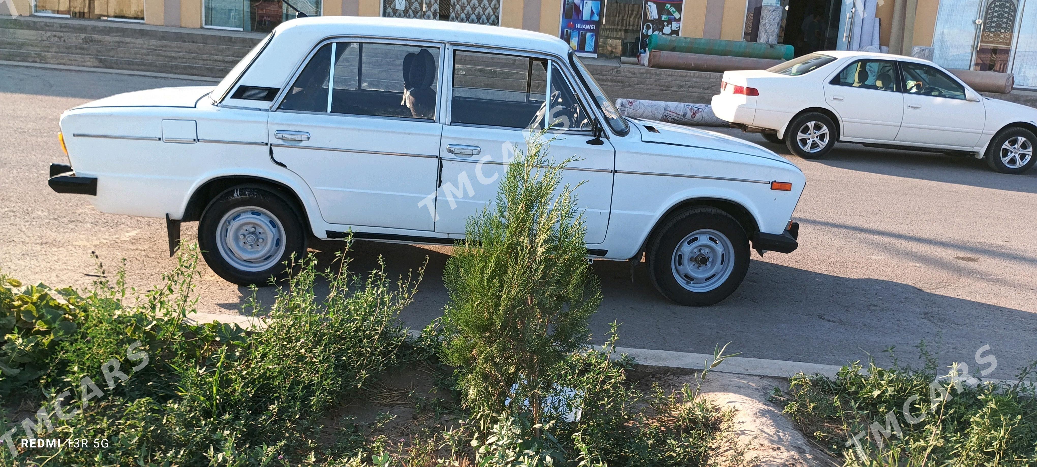 Lada 2106 1999 - 16 000 TMT - Gubadag - img 3