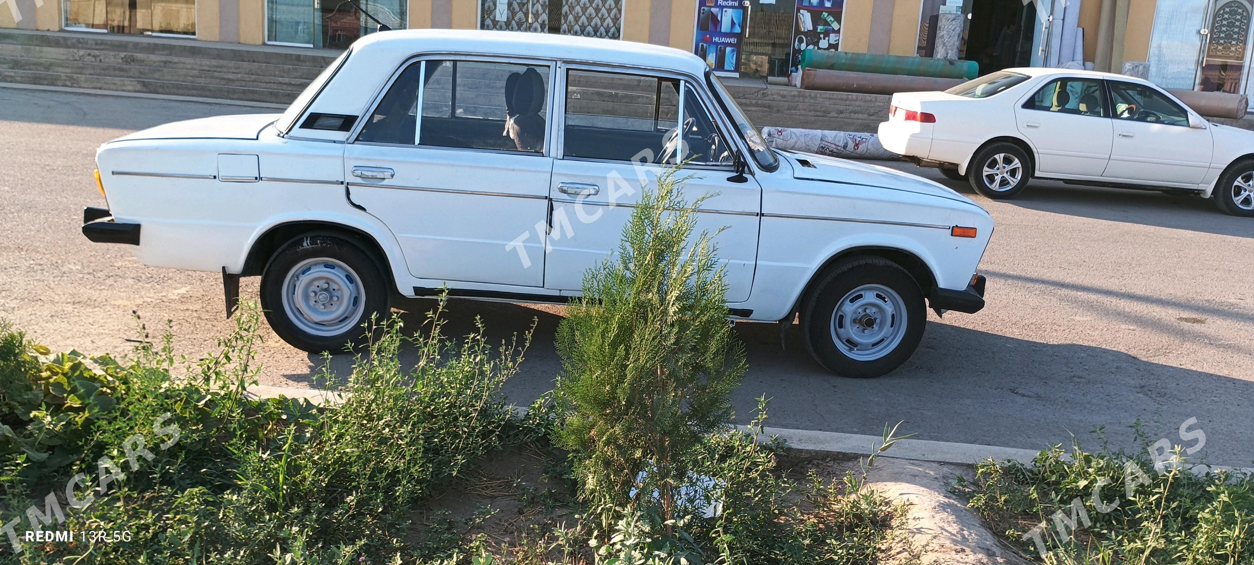 Lada 2106 1999 - 16 000 TMT - Gubadag - img 2