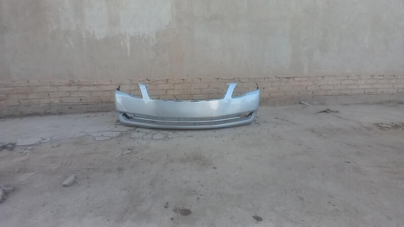 bufer 2 000 TMT - Дашогуз - img 3