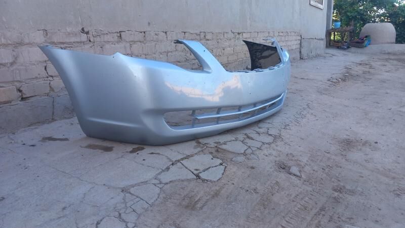 bufer 2 000 TMT - Дашогуз - img 2
