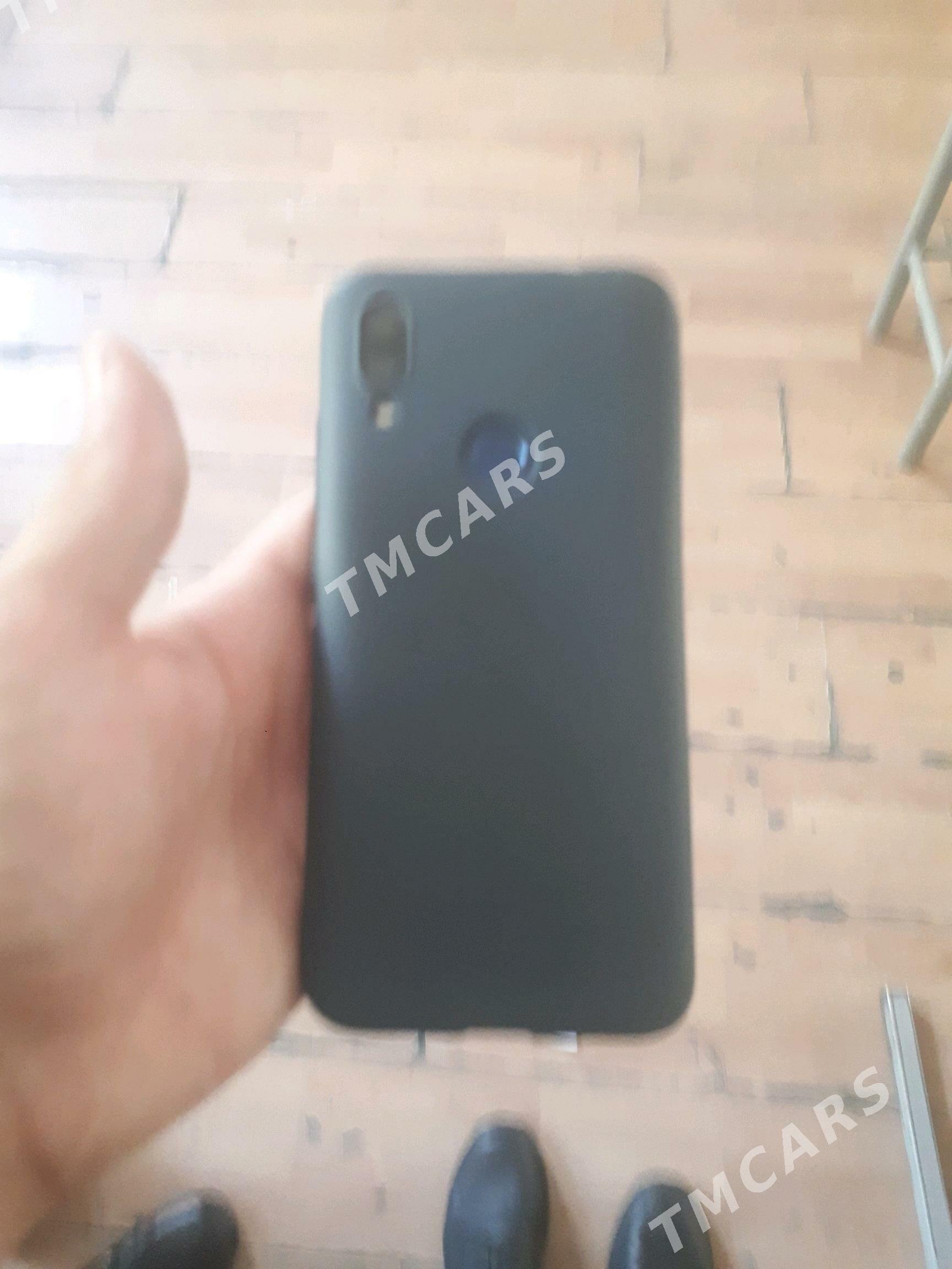 redmi 7 - 2 mkr - img 2