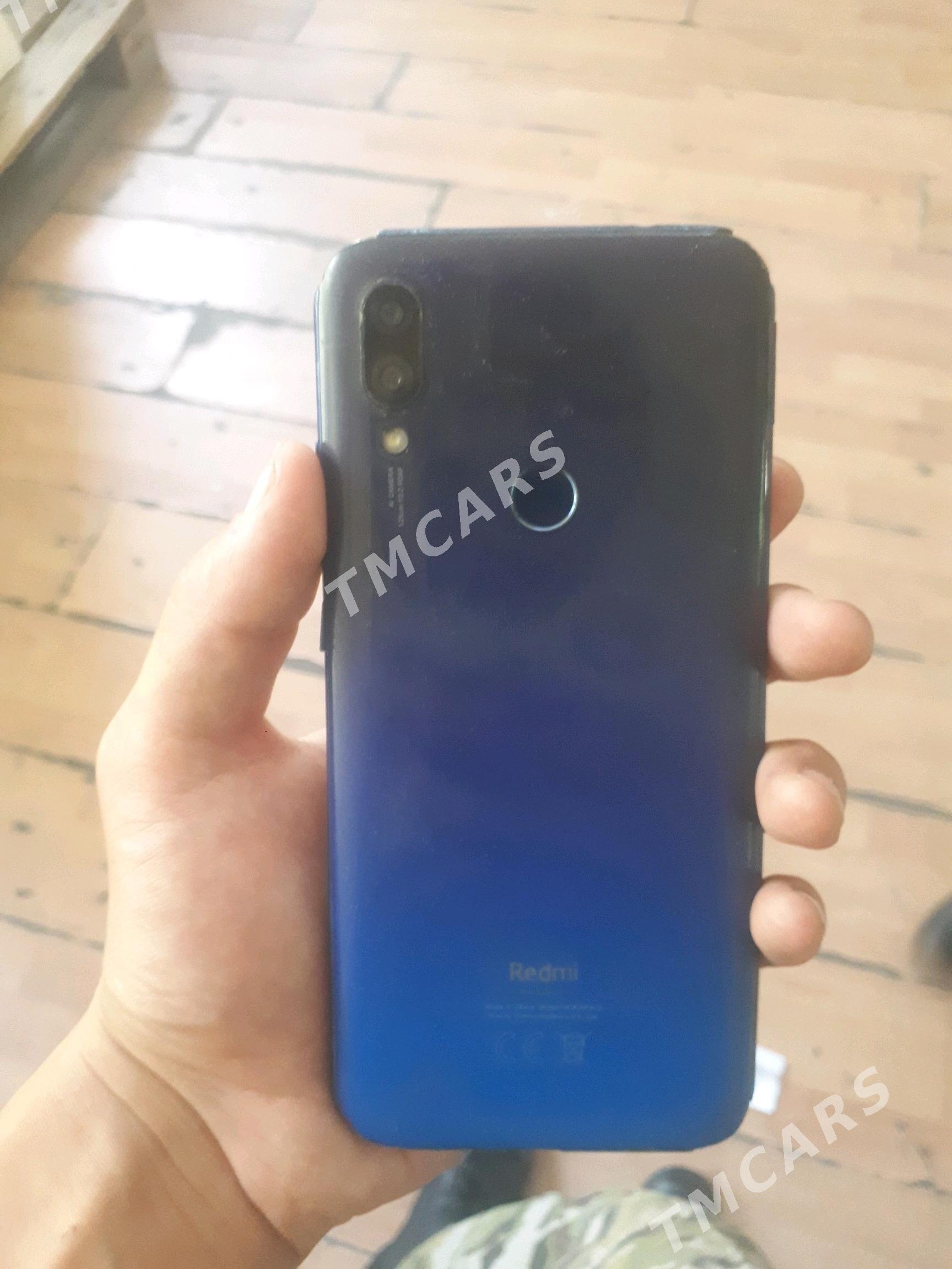 redmi 7 - 2 mkr - img 3