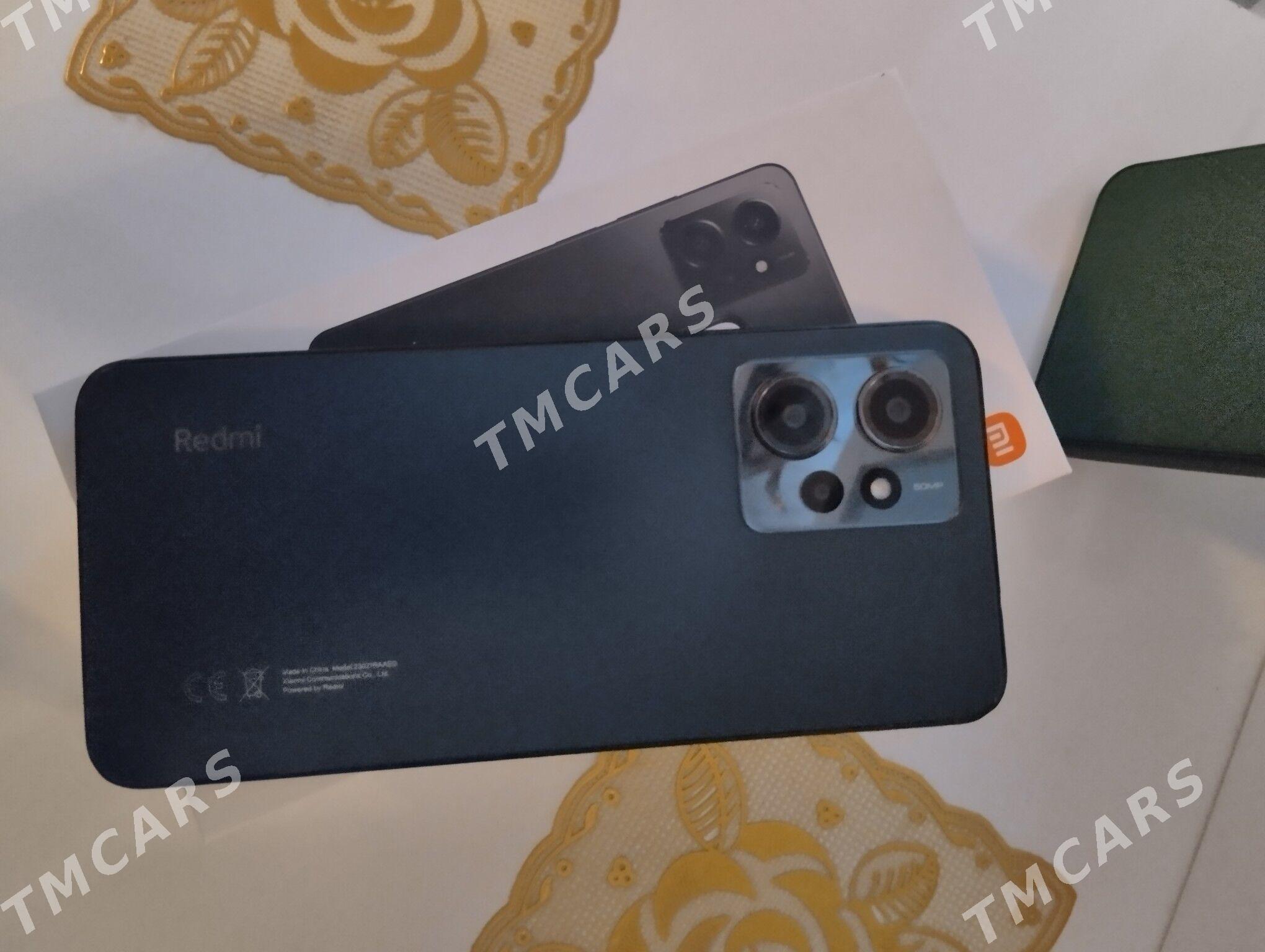 Redmi not 12 - Magdanly - img 2
