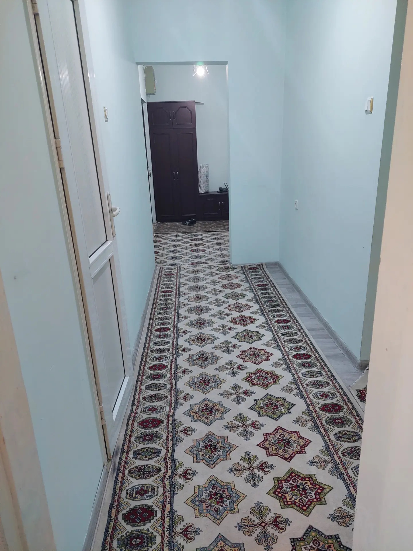 Arenda jaý 30 mkr - 30 mkr - img 2