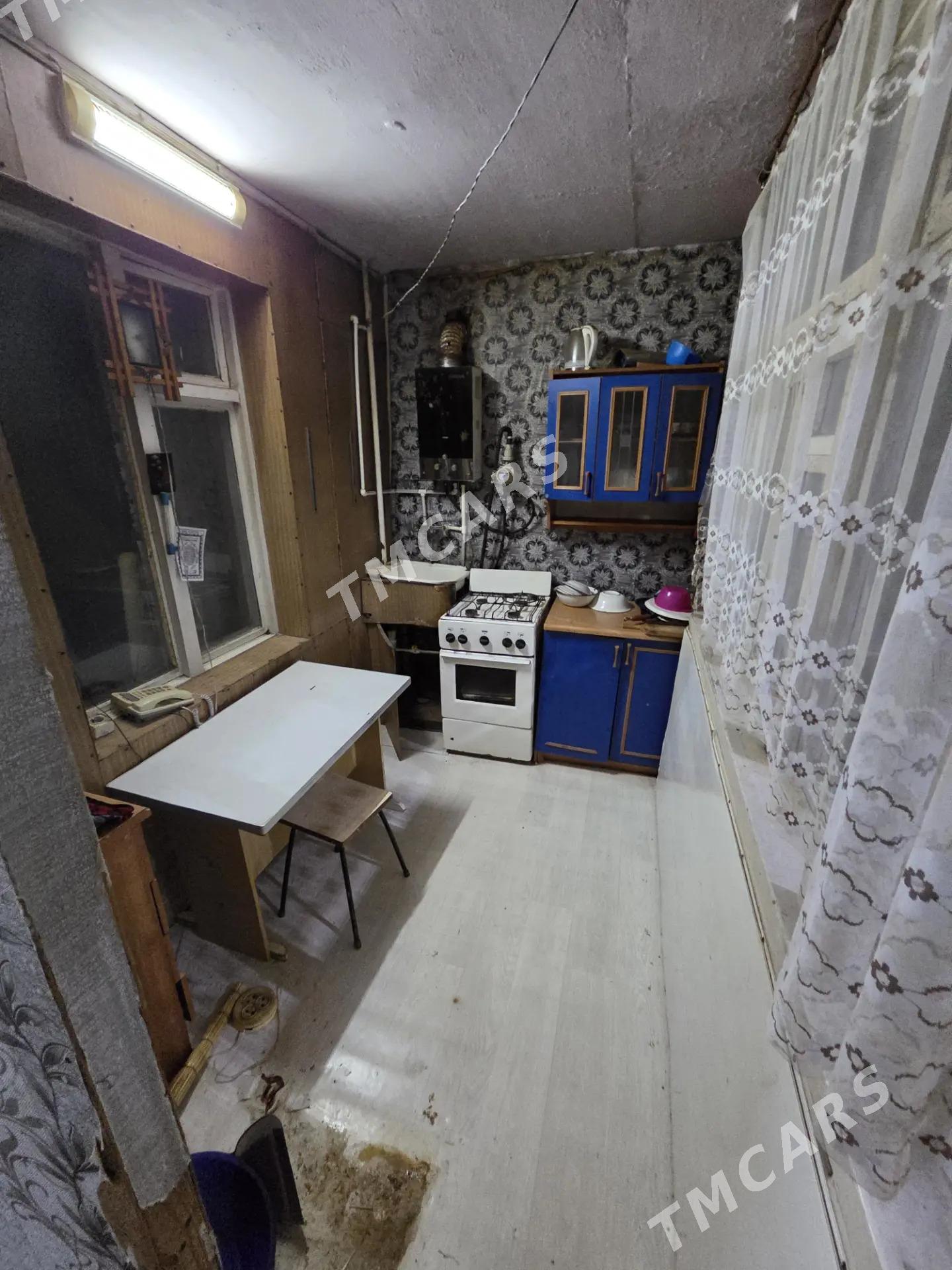 4Мкр 2 ком - 4 mkr - img 5