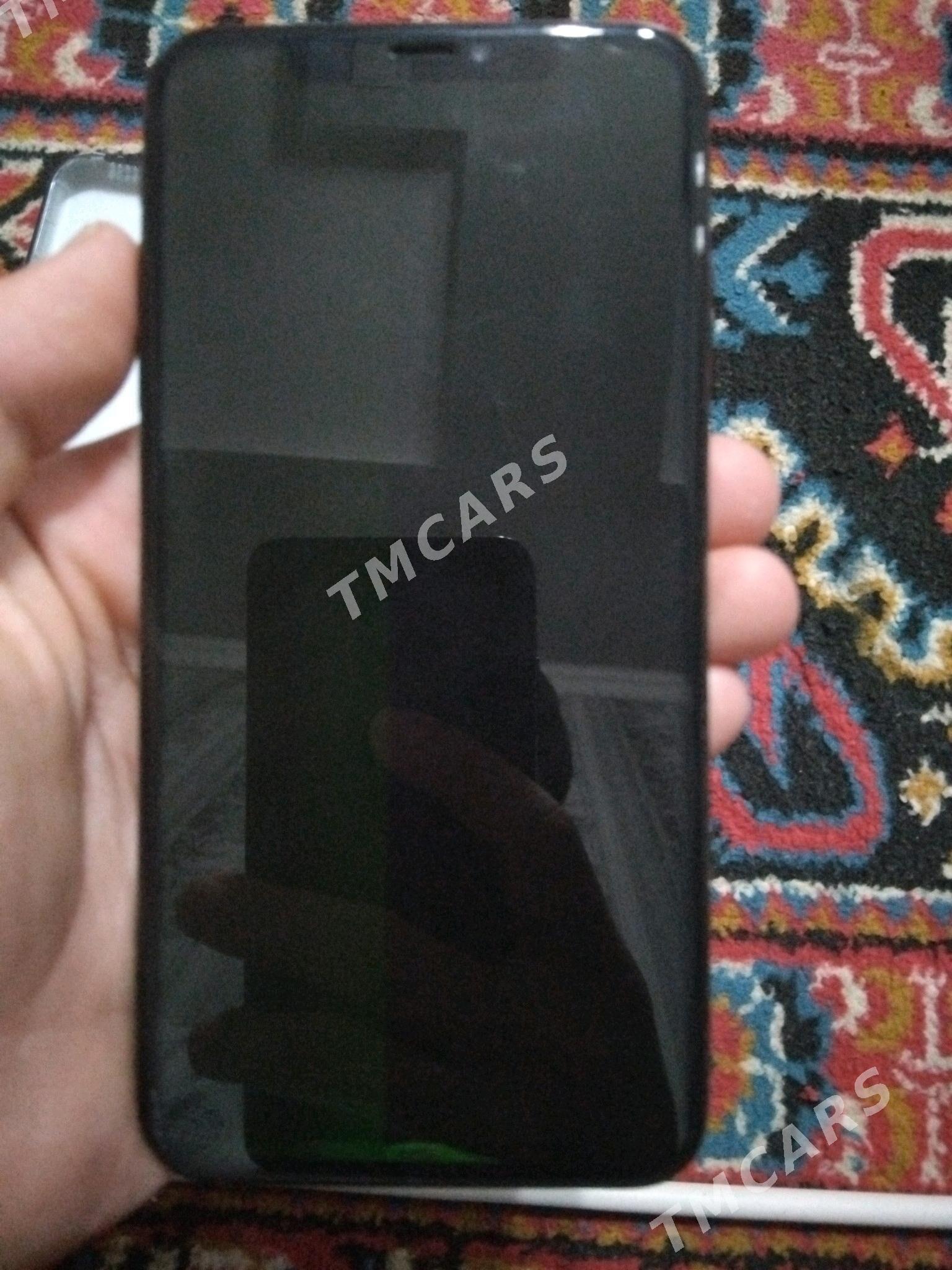 Iphone xs max - Türkmenabat - img 2